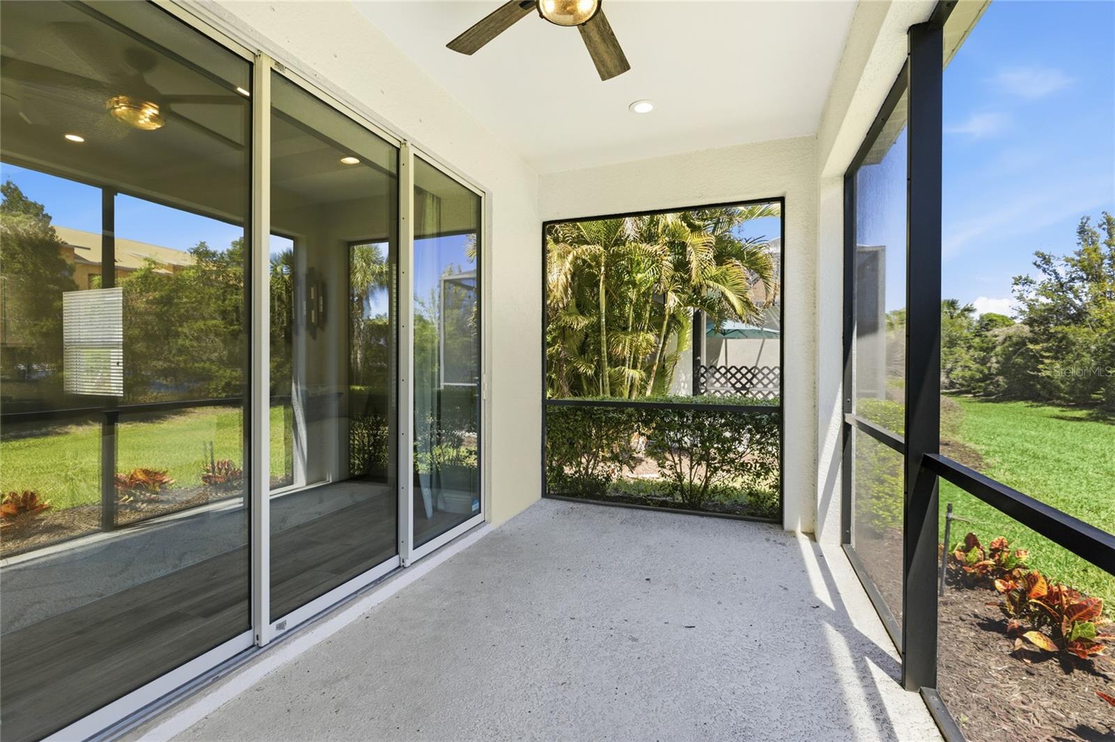 Image 21 of 32 For 1735 Lake Verona Circle