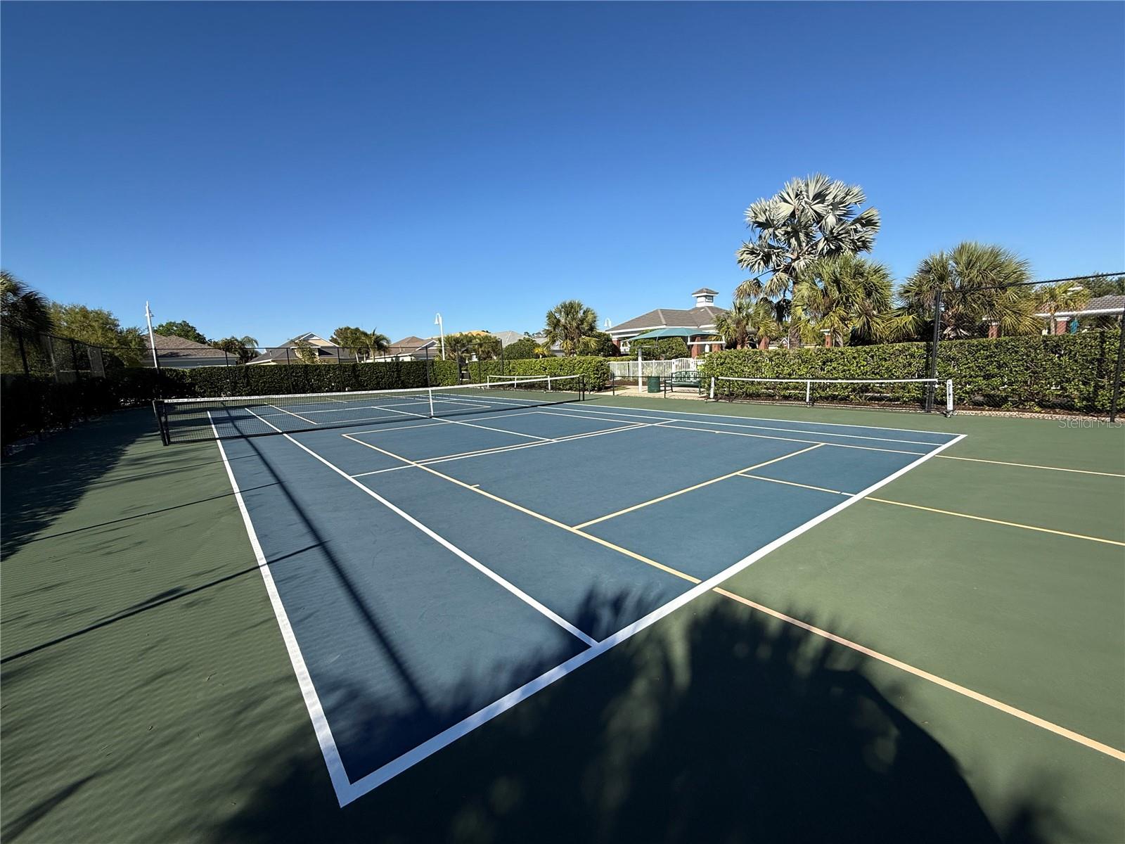 Image 24 of 32 For 1735 Lake Verona Circle