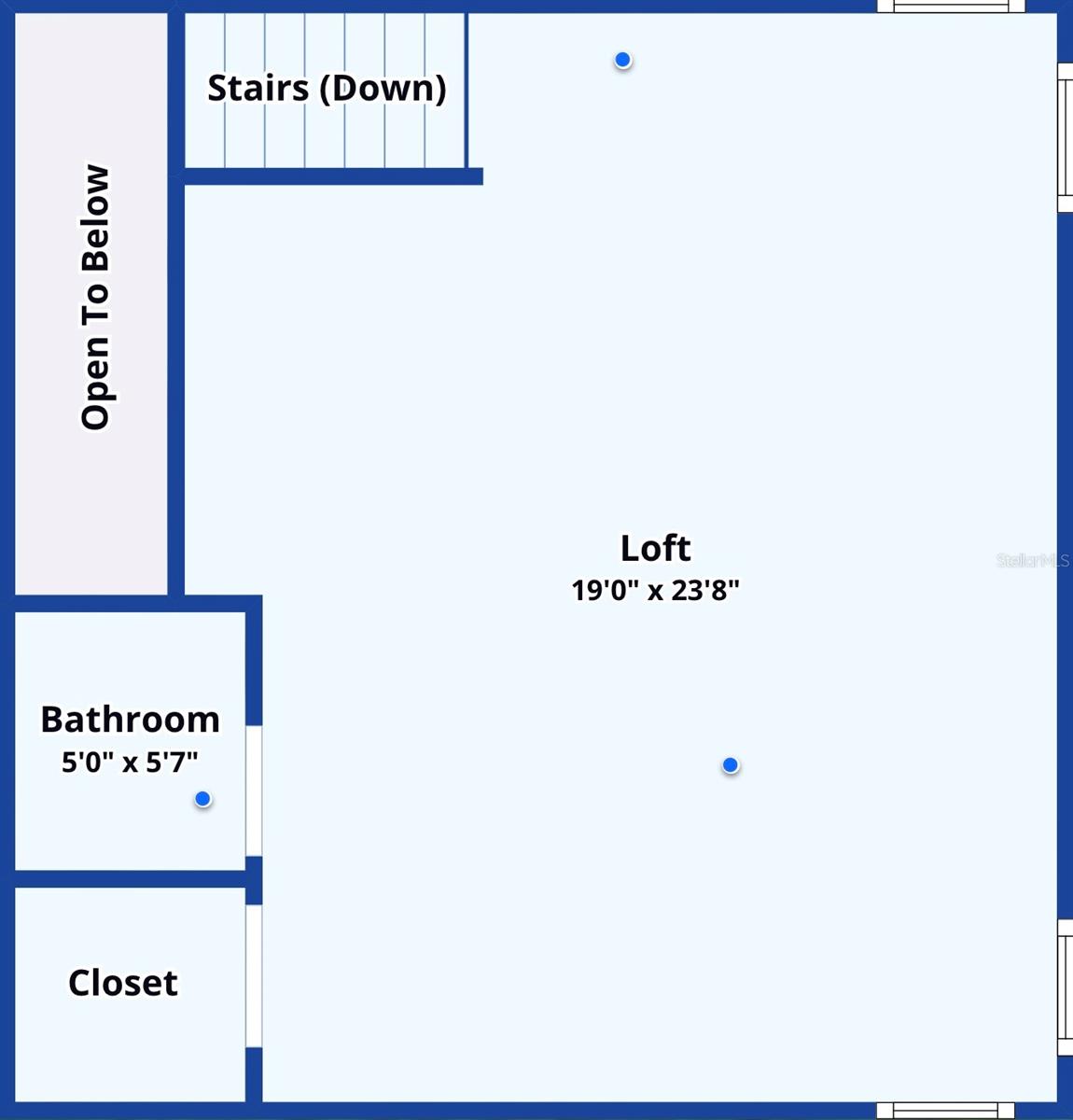 Image 32 of 32 For 1735 Lake Verona Circle
