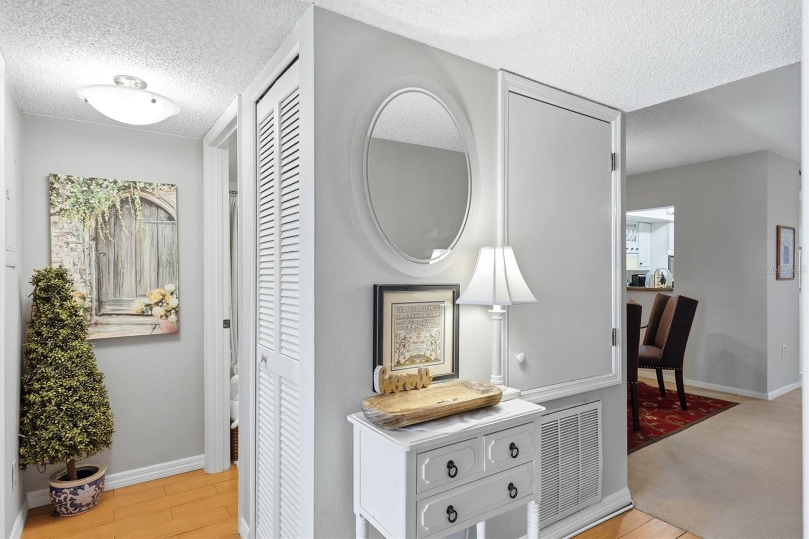 Image 10 of 55 For 7301 29th Avenue Drive W 204