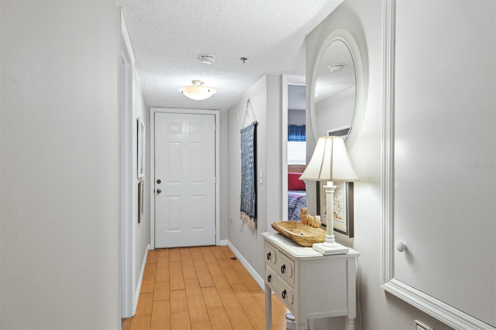 Image 11 of 55 For 7301 29th Avenue Drive W 204