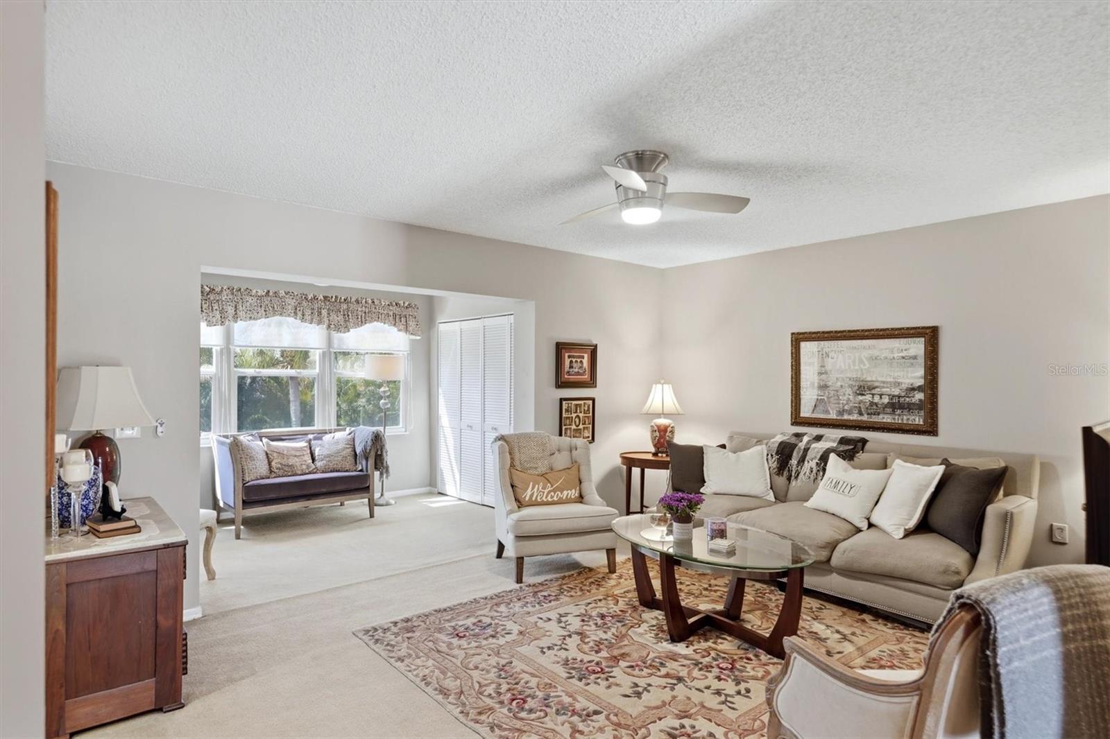 Image 12 of 55 For 7301 29th Avenue Drive W 204