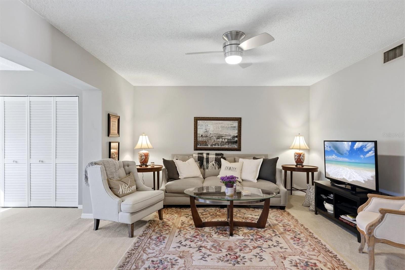 Image 13 of 55 For 7301 29th Avenue Drive W 204