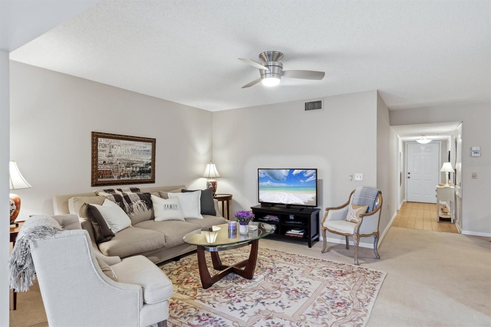 Image 14 of 55 For 7301 29th Avenue Drive W 204