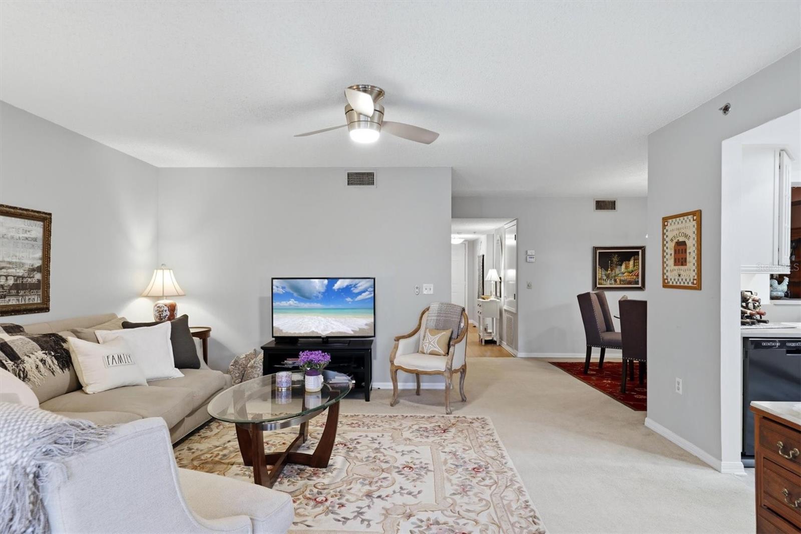 Image 15 of 55 For 7301 29th Avenue Drive W 204