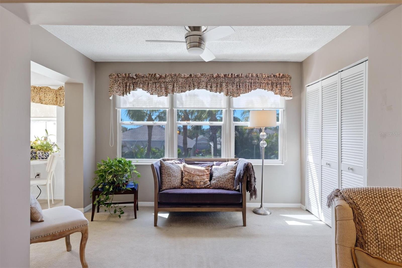 Image 16 of 55 For 7301 29th Avenue Drive W 204