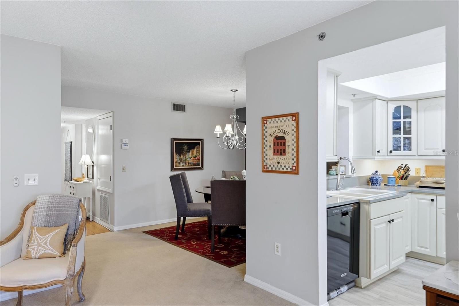 Image 18 of 55 For 7301 29th Avenue Drive W 204