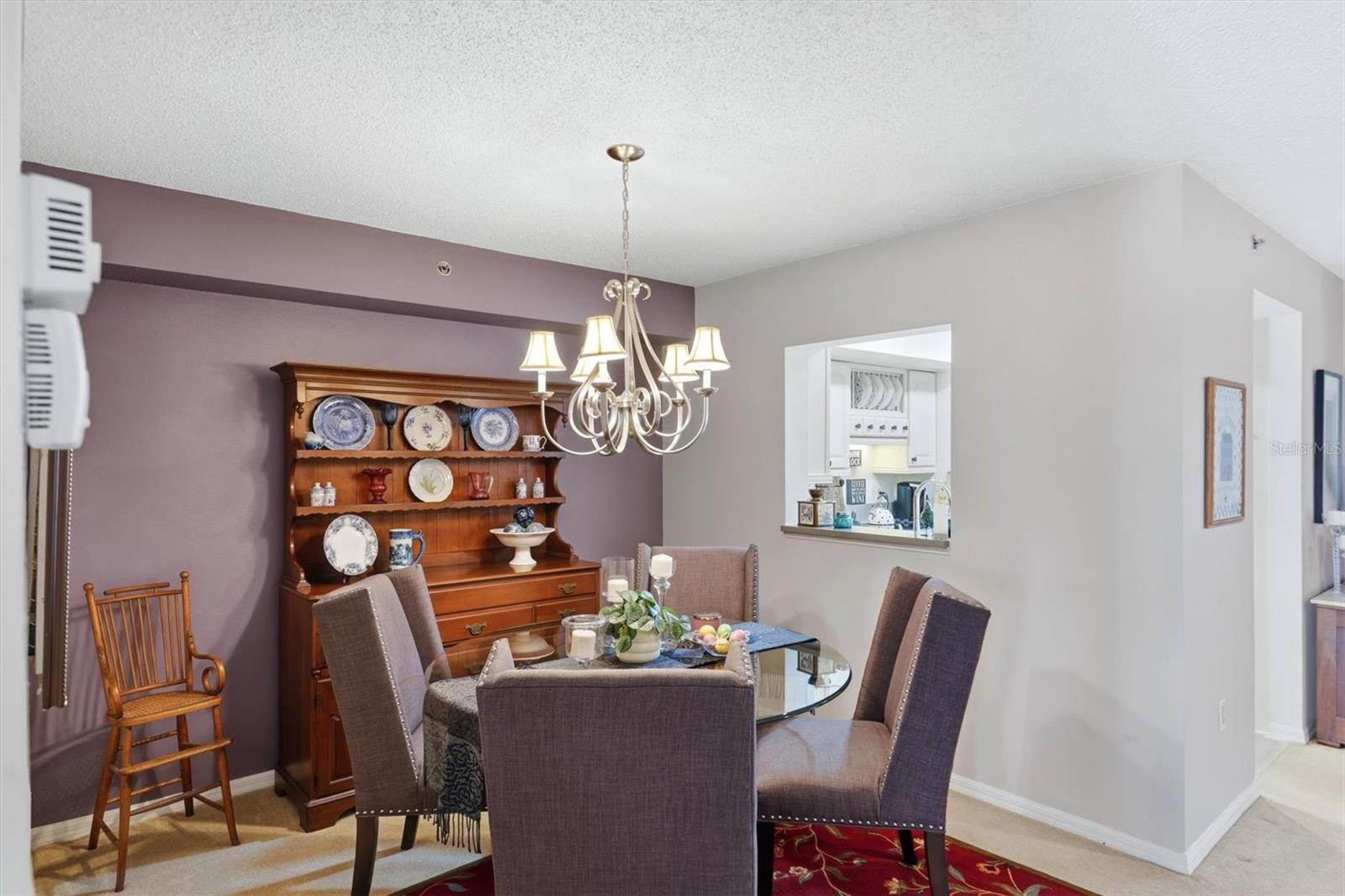 Image 19 of 55 For 7301 29th Avenue Drive W 204