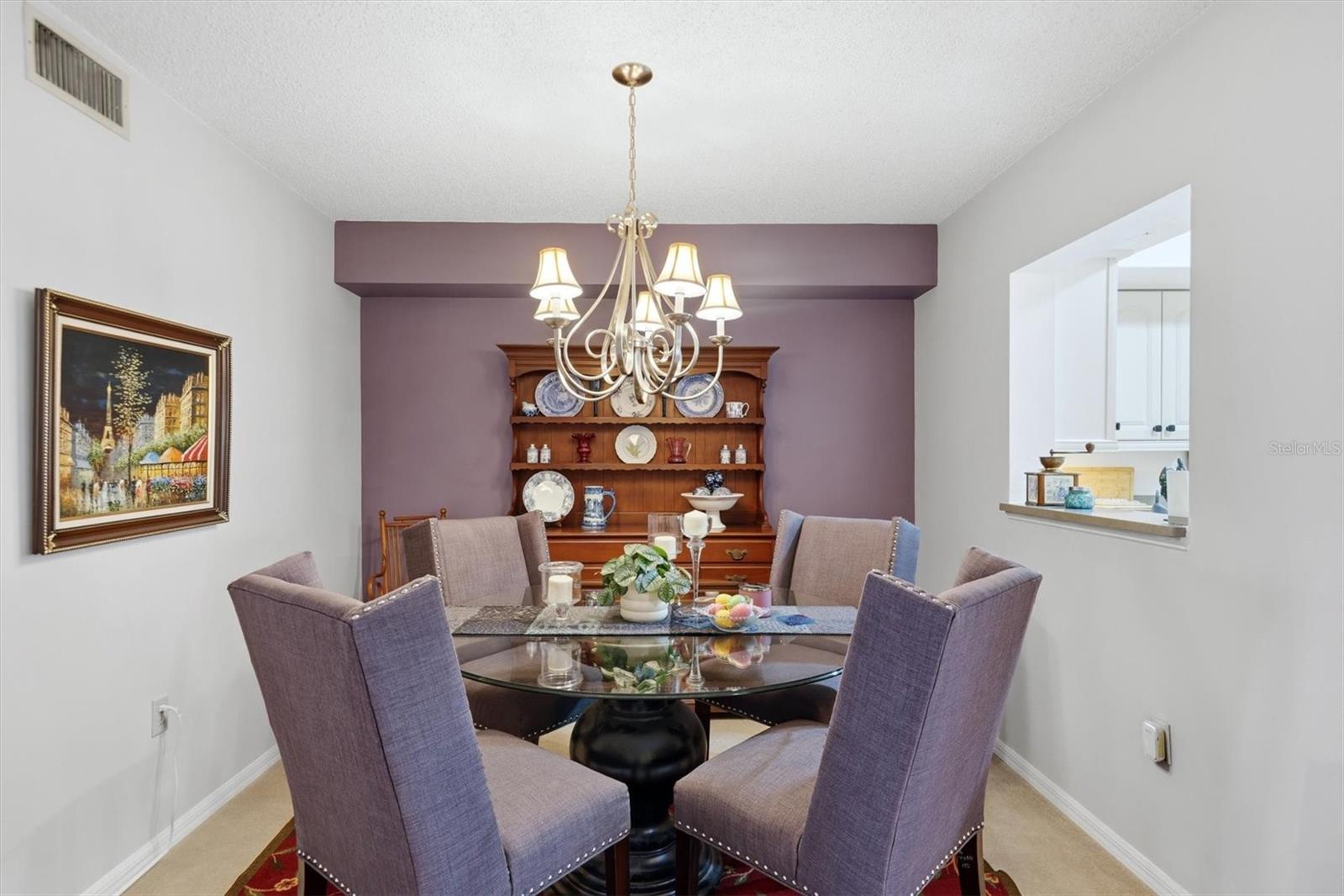 Image 20 of 55 For 7301 29th Avenue Drive W 204