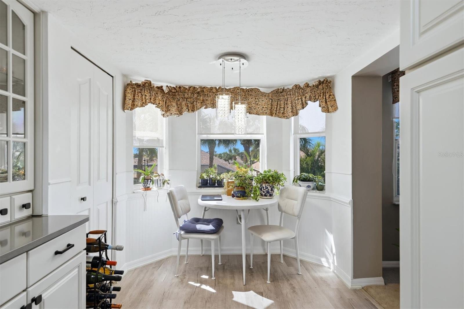 Image 21 of 55 For 7301 29th Avenue Drive W 204