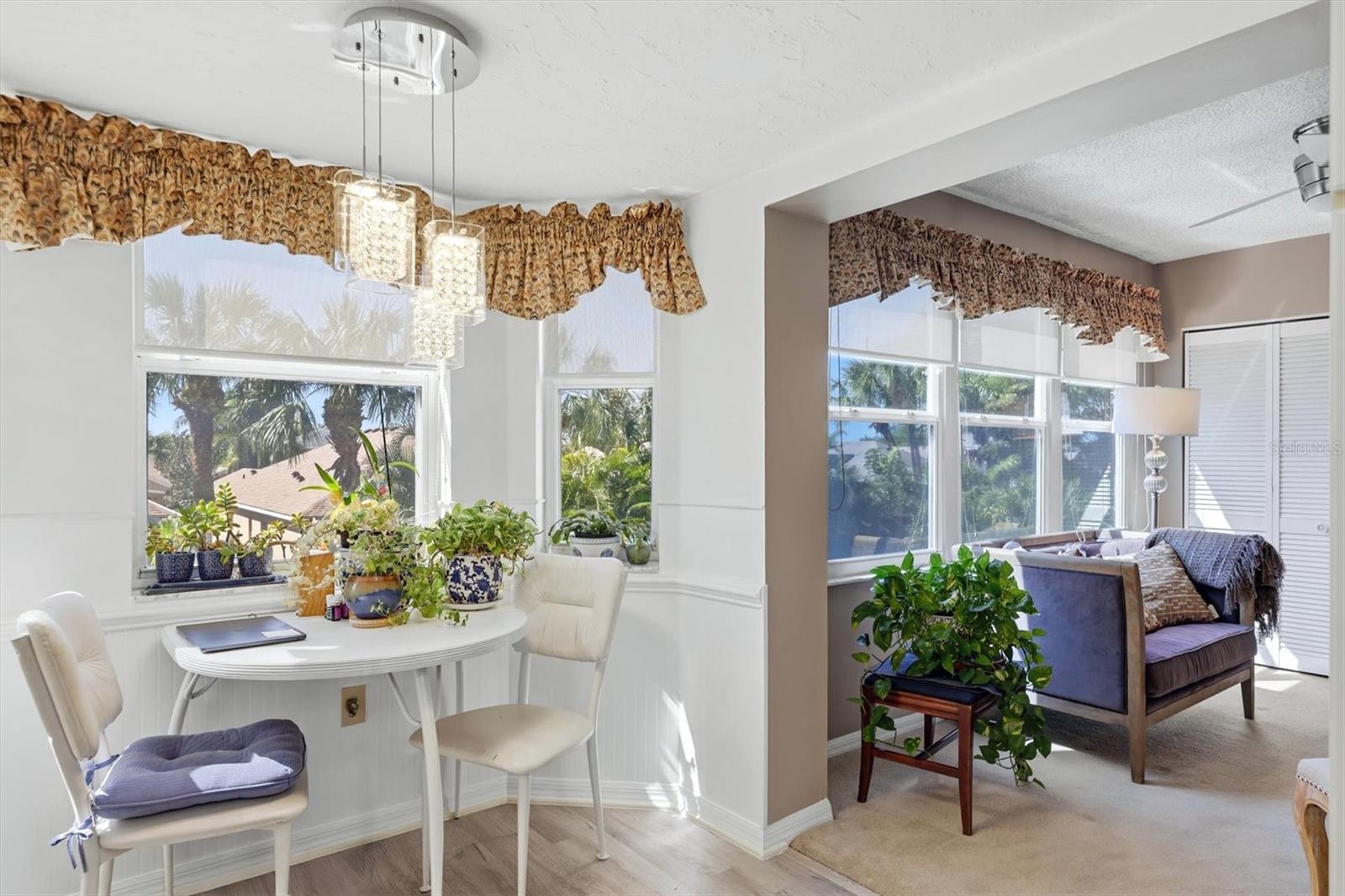 Image 22 of 55 For 7301 29th Avenue Drive W 204