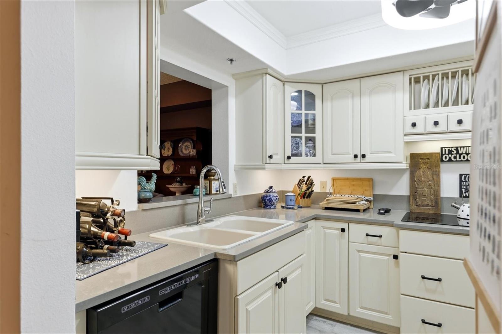 Image 24 of 55 For 7301 29th Avenue Drive W 204