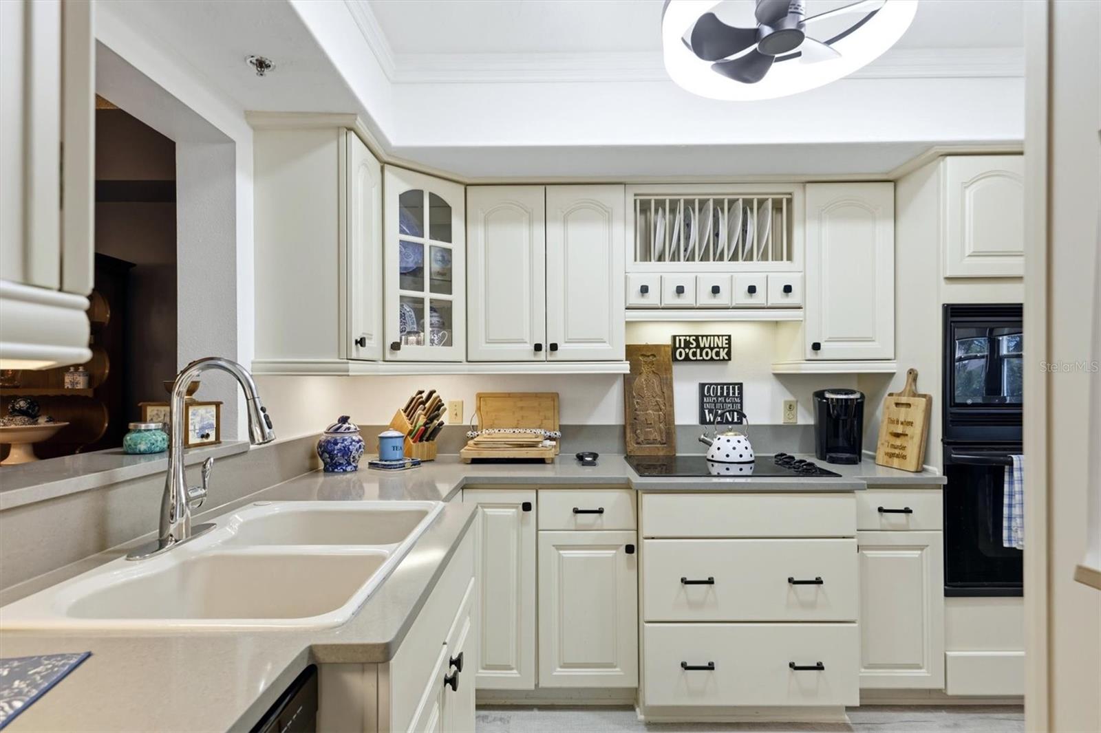 Image 25 of 55 For 7301 29th Avenue Drive W 204