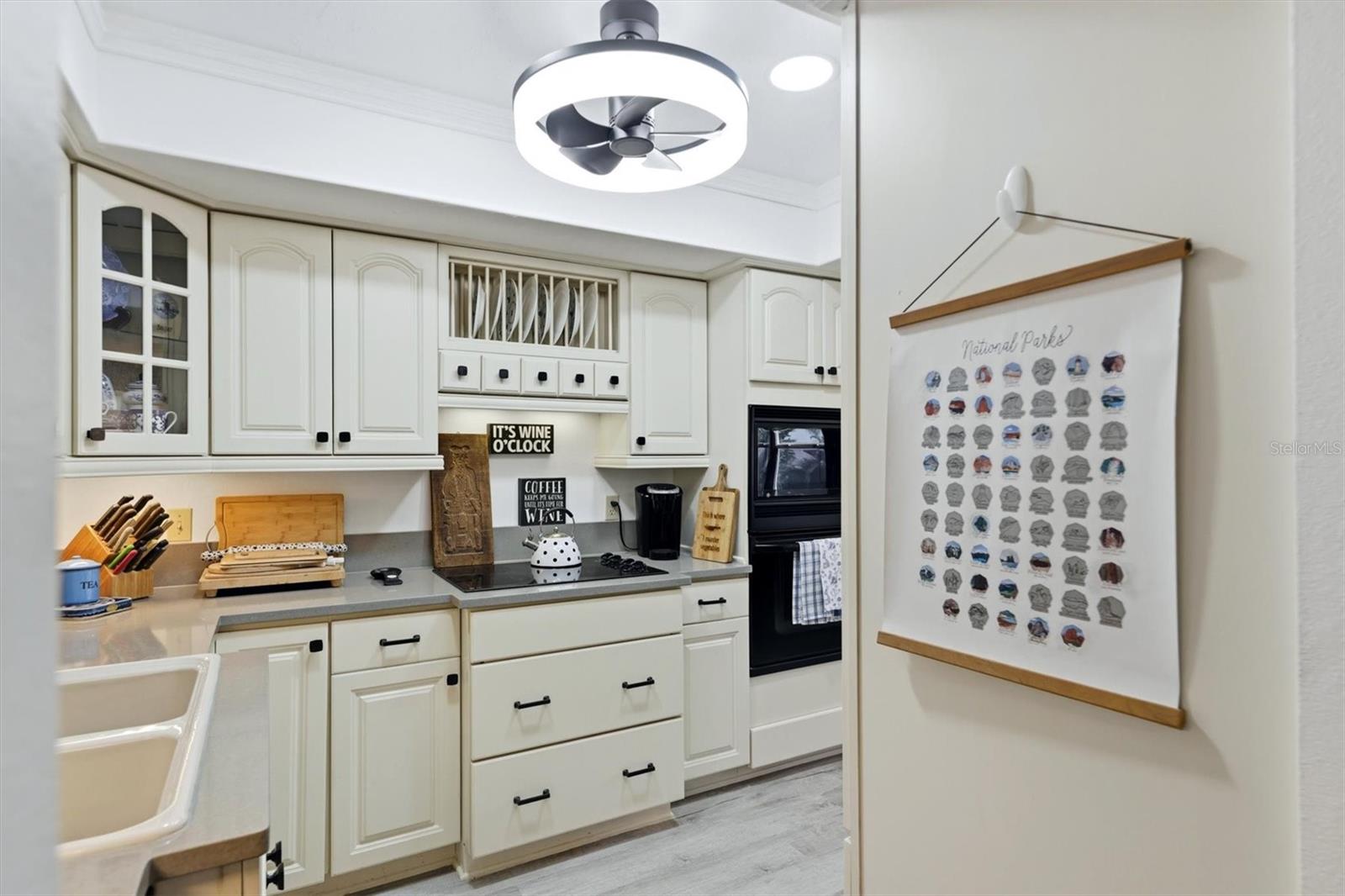 Image 26 of 55 For 7301 29th Avenue Drive W 204