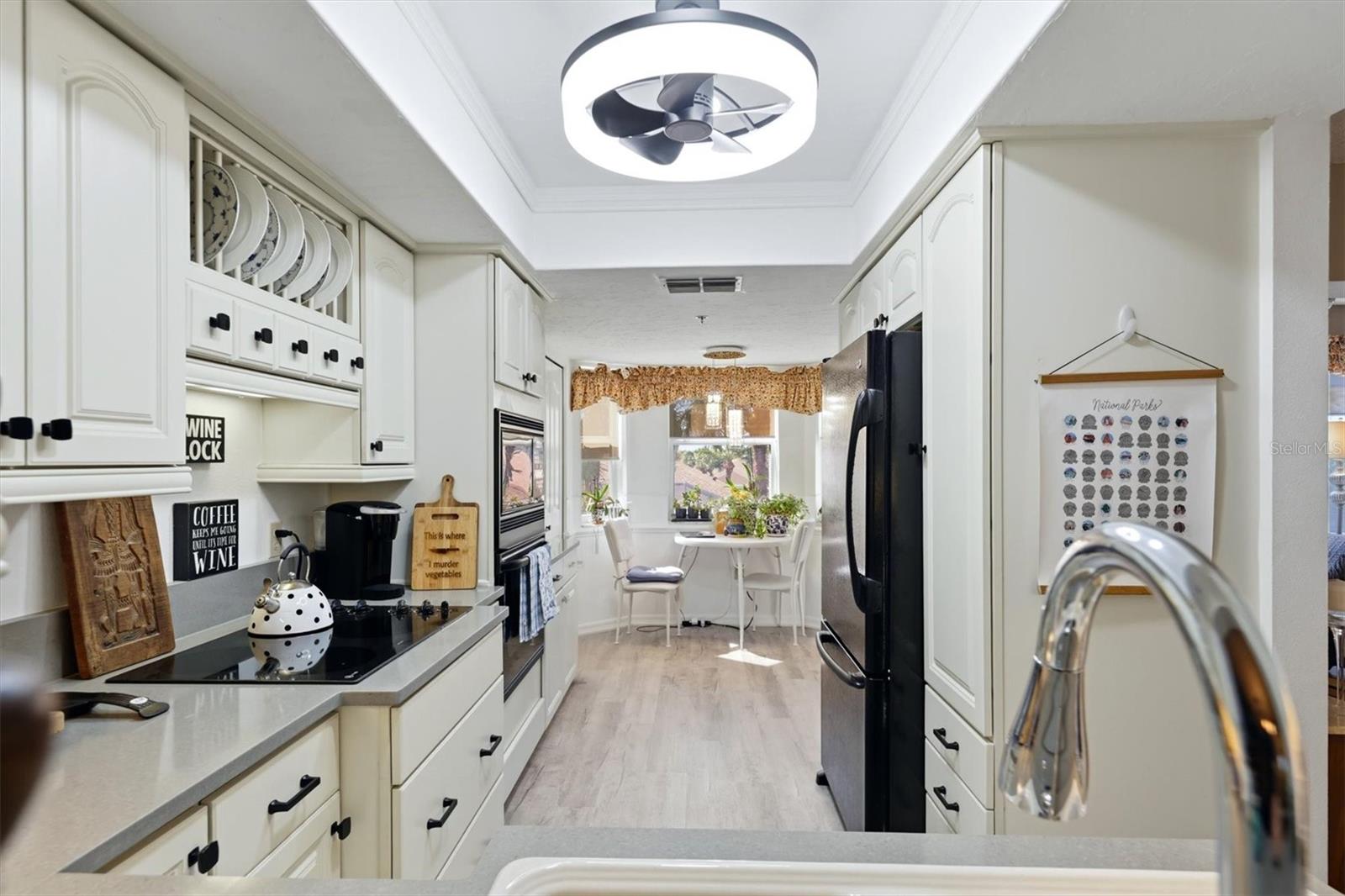 Image 27 of 55 For 7301 29th Avenue Drive W 204