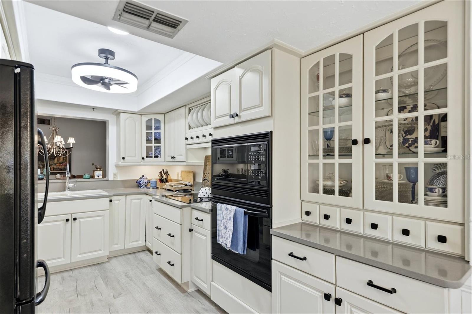 Image 28 of 55 For 7301 29th Avenue Drive W 204