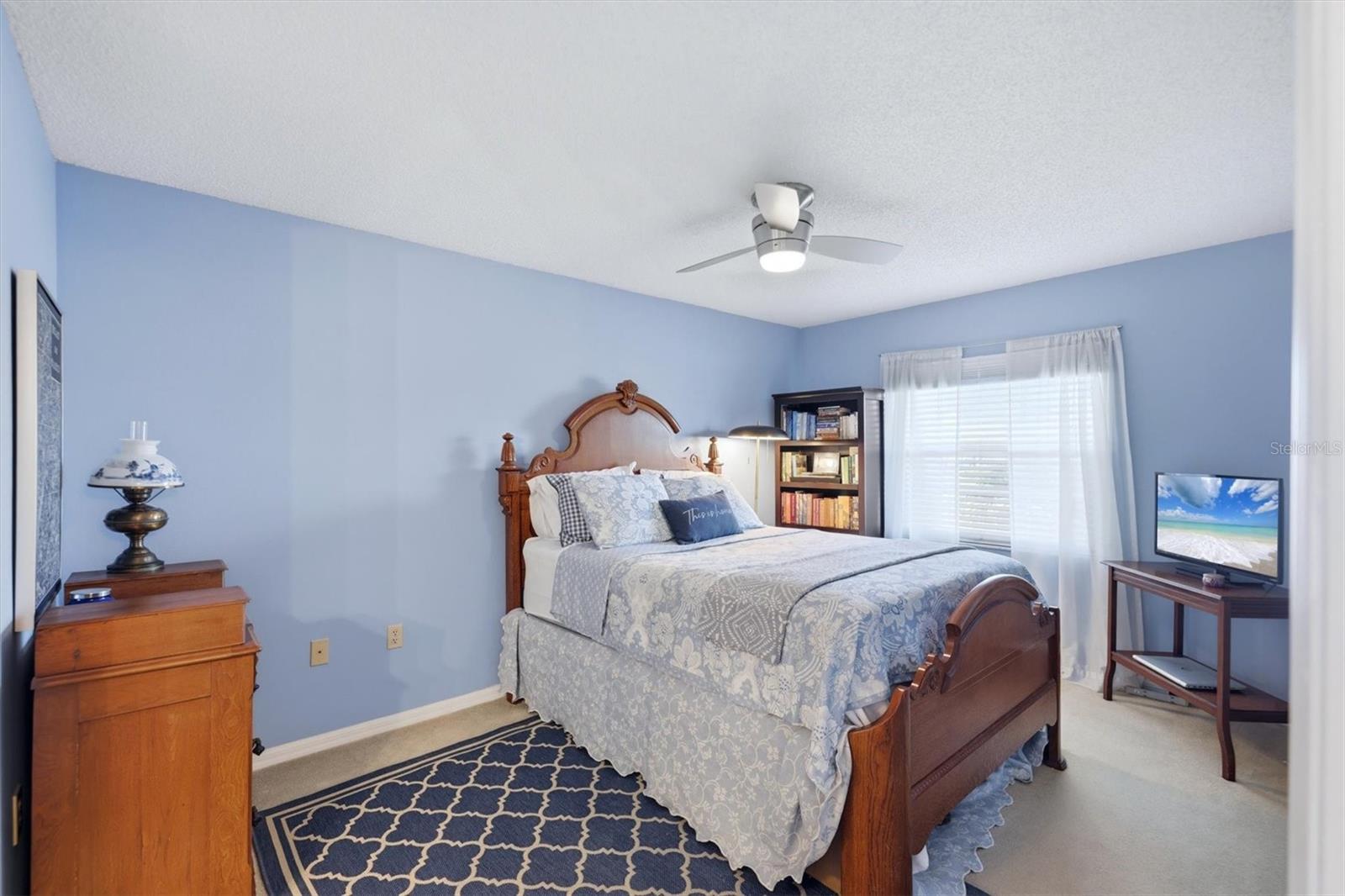 Image 30 of 55 For 7301 29th Avenue Drive W 204