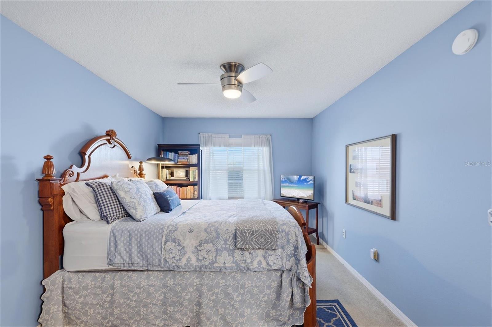 Image 31 of 55 For 7301 29th Avenue Drive W 204