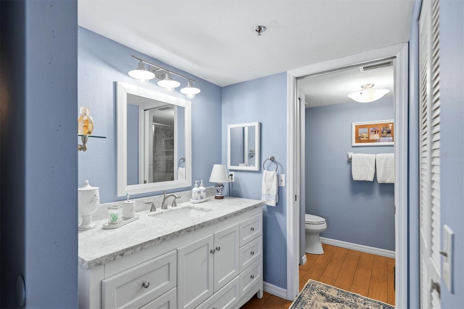 Image 32 of 55 For 7301 29th Avenue Drive W 204