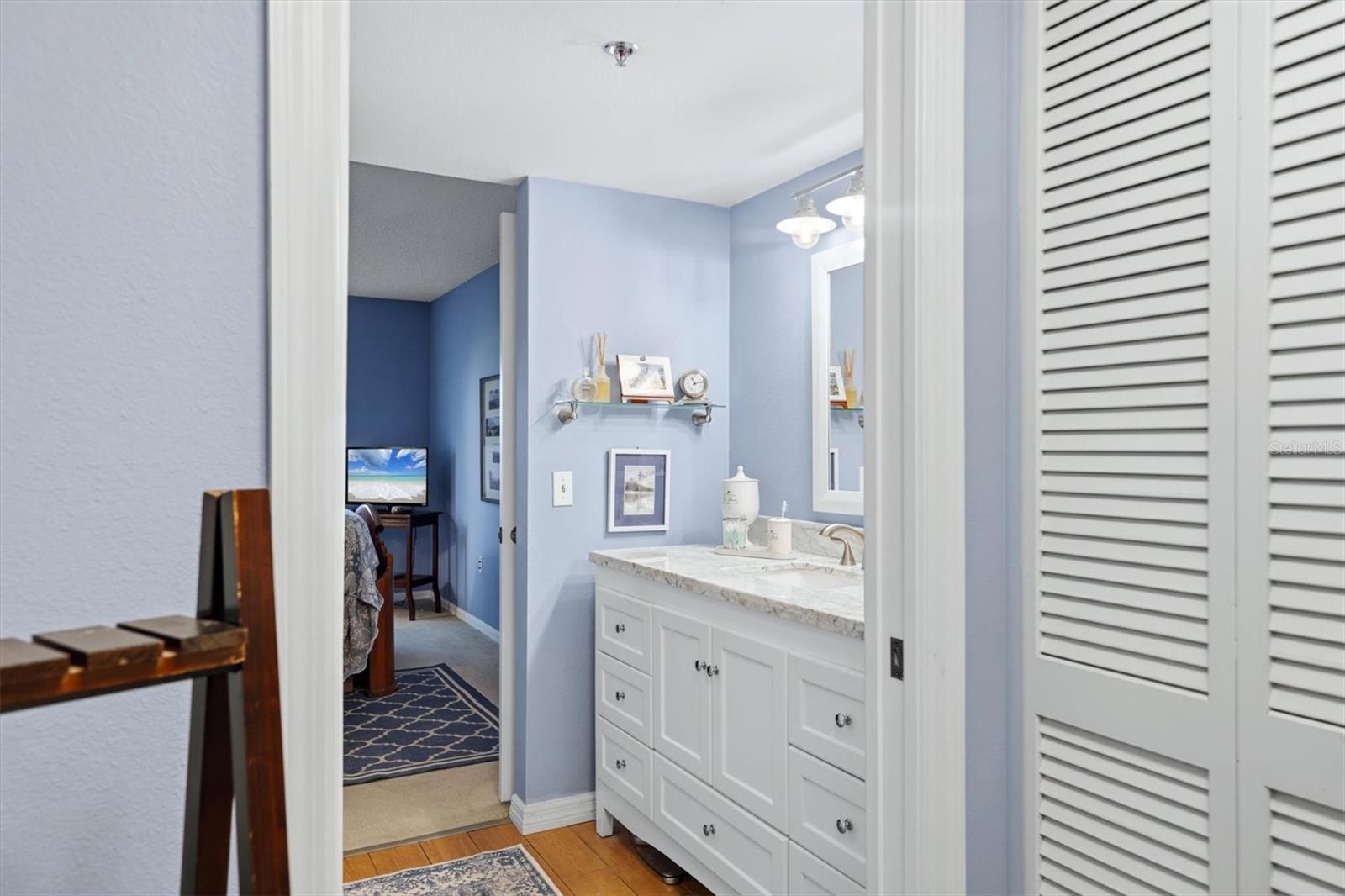 Image 34 of 55 For 7301 29th Avenue Drive W 204