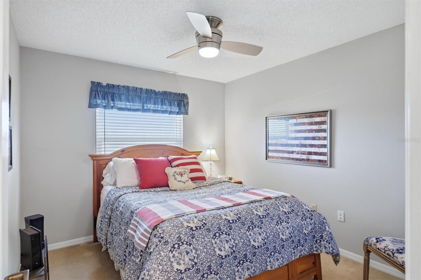 Image 35 of 55 For 7301 29th Avenue Drive W 204