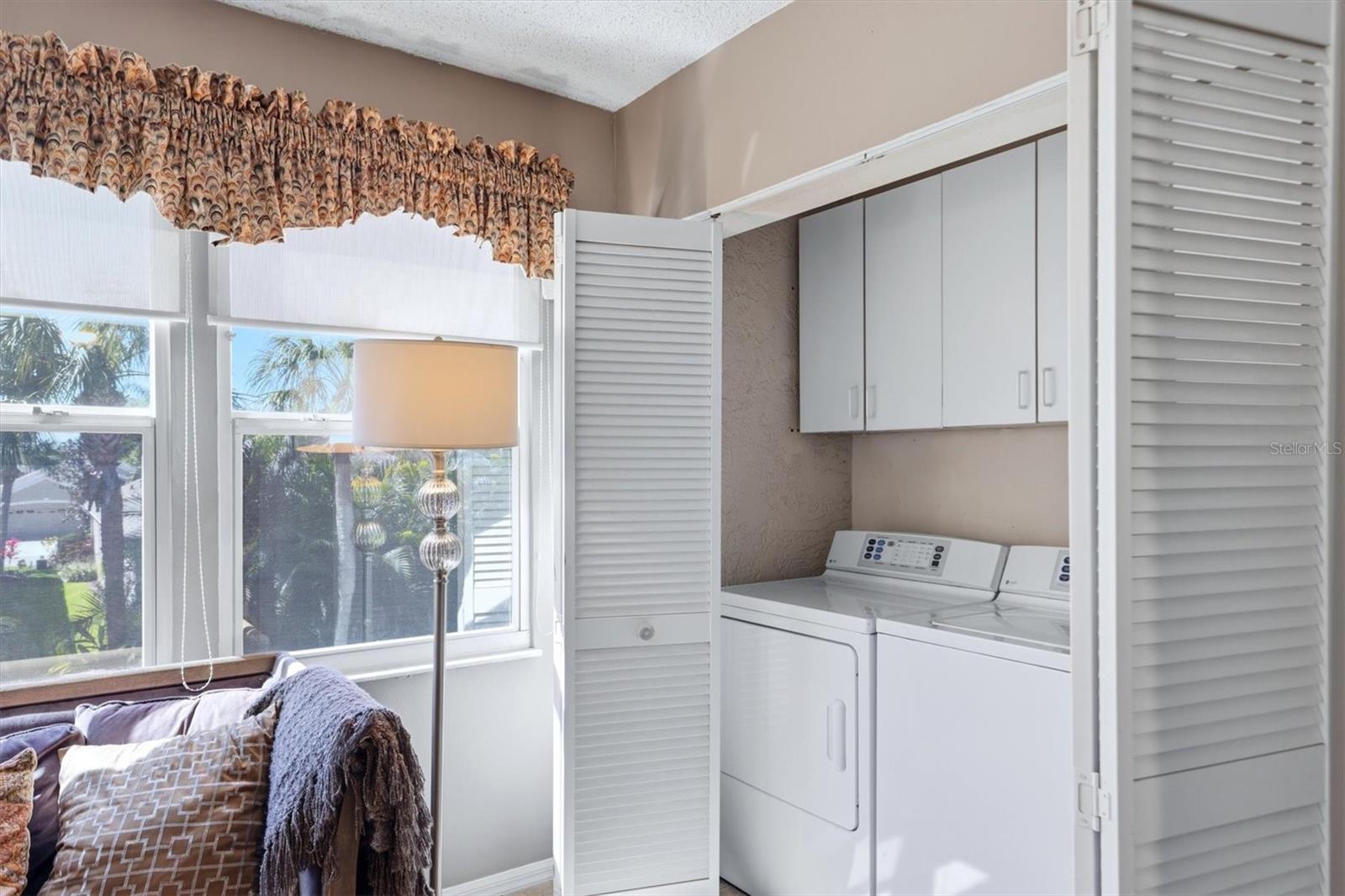 Image 37 of 55 For 7301 29th Avenue Drive W 204