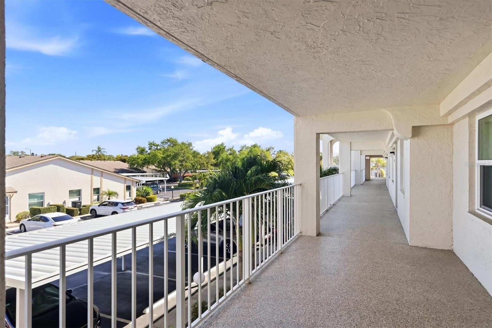 Image 38 of 55 For 7301 29th Avenue Drive W 204