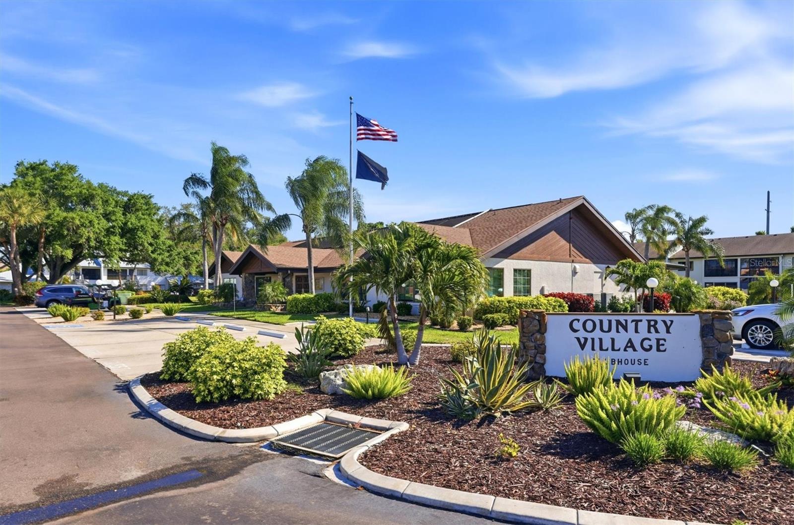 Image 39 of 55 For 7301 29th Avenue Drive W 204