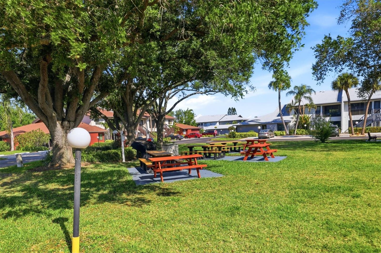 Image 40 of 55 For 7301 29th Avenue Drive W 204