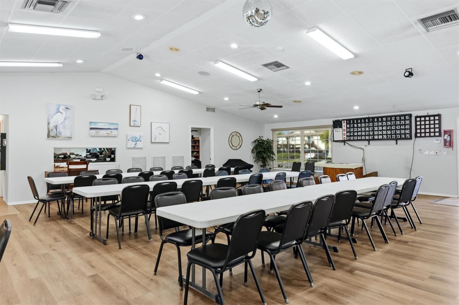 Image 44 of 55 For 7301 29th Avenue Drive W 204