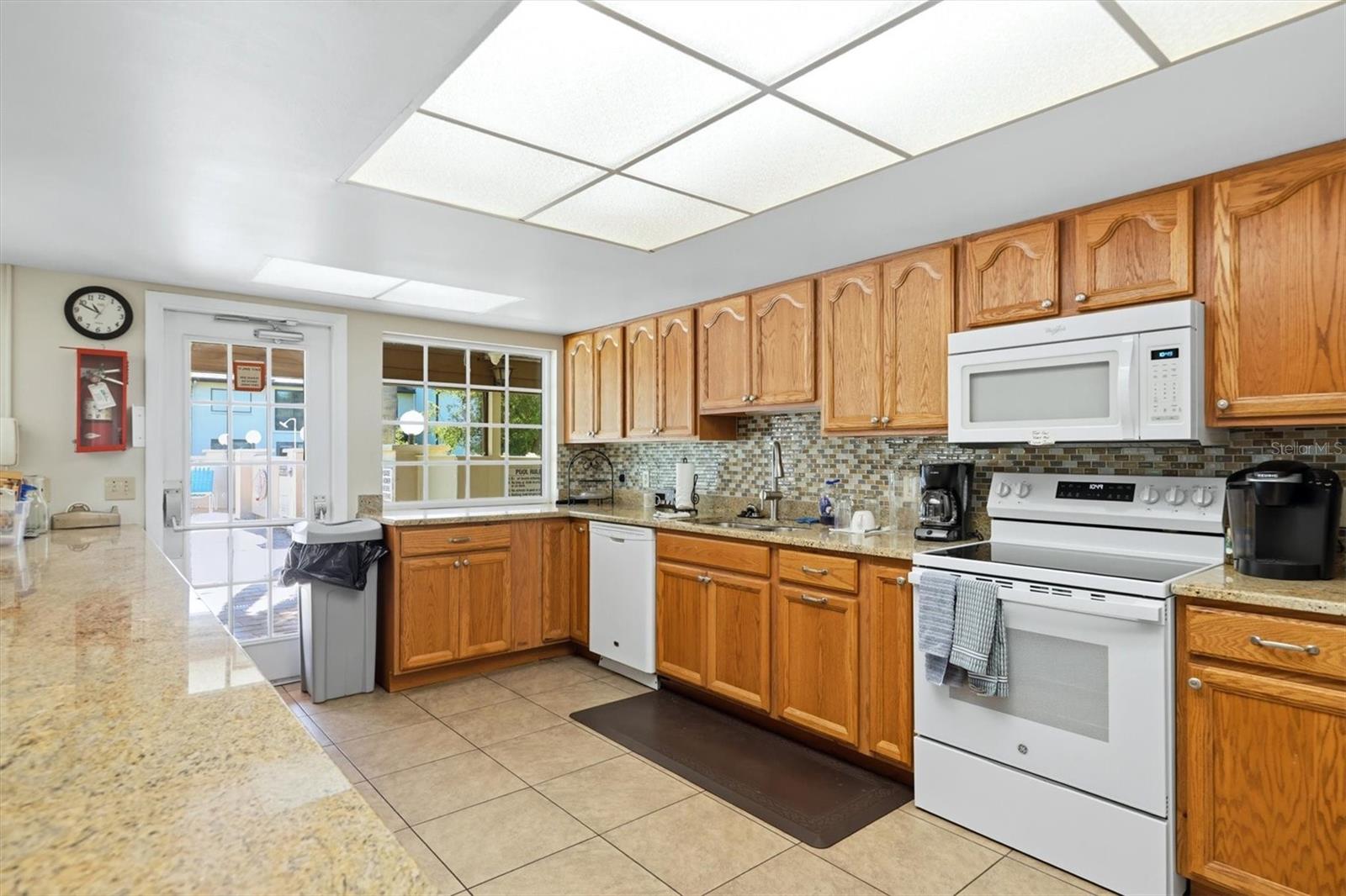 Image 45 of 55 For 7301 29th Avenue Drive W 204