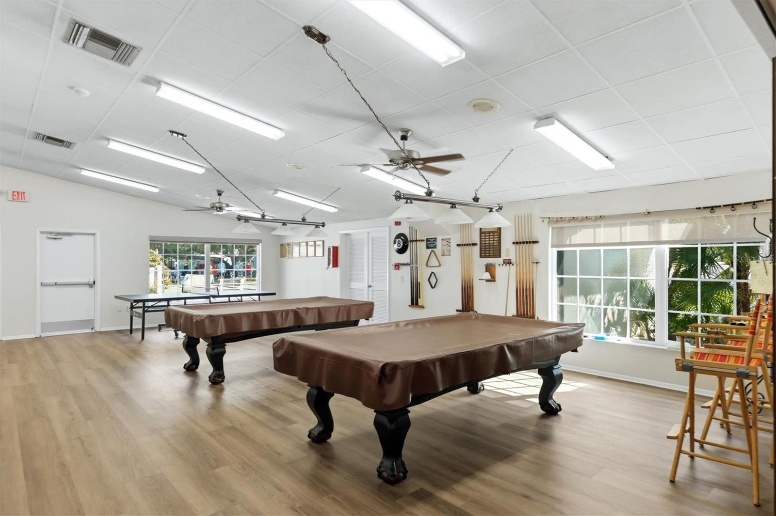 Image 46 of 55 For 7301 29th Avenue Drive W 204