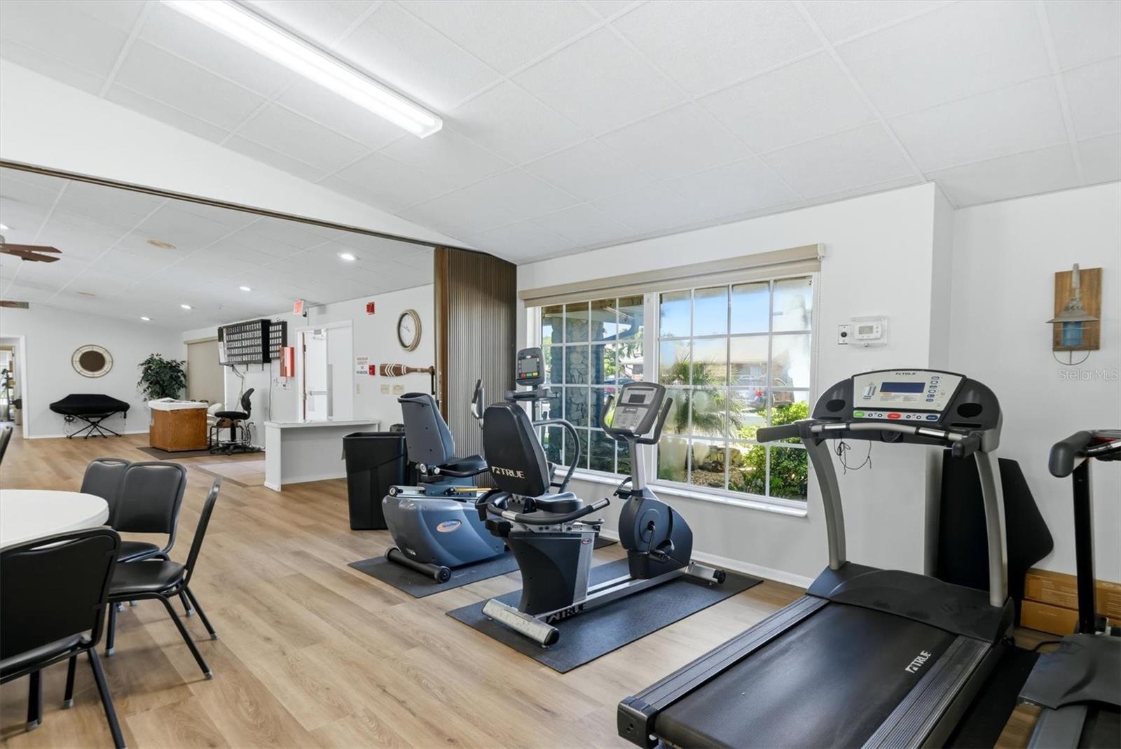 Image 47 of 55 For 7301 29th Avenue Drive W 204