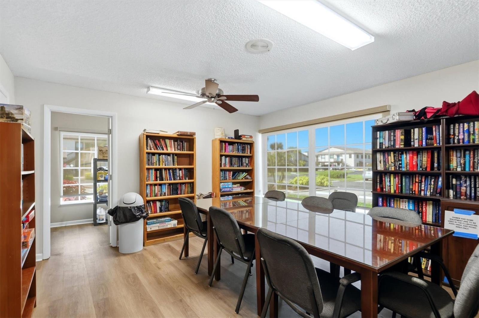 Image 48 of 55 For 7301 29th Avenue Drive W 204