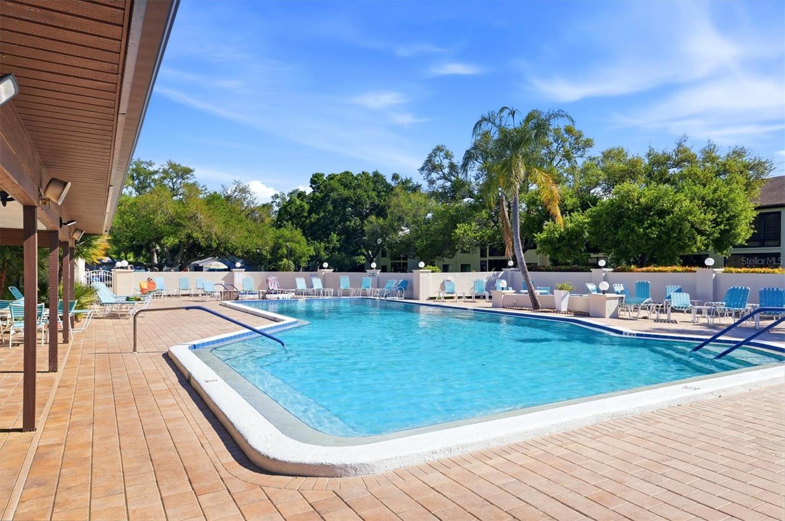 Image 51 of 55 For 7301 29th Avenue Drive W 204