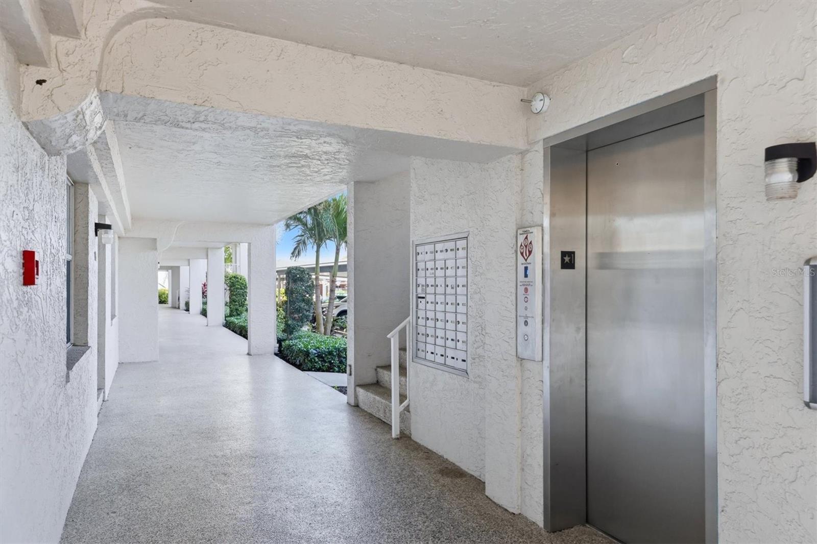 Image 8 of 55 For 7301 29th Avenue Drive W 204