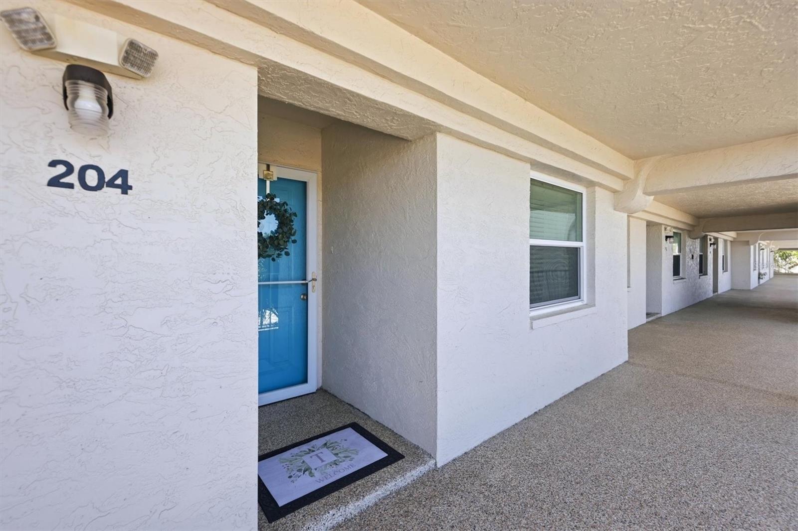 Image 9 of 55 For 7301 29th Avenue Drive W 204