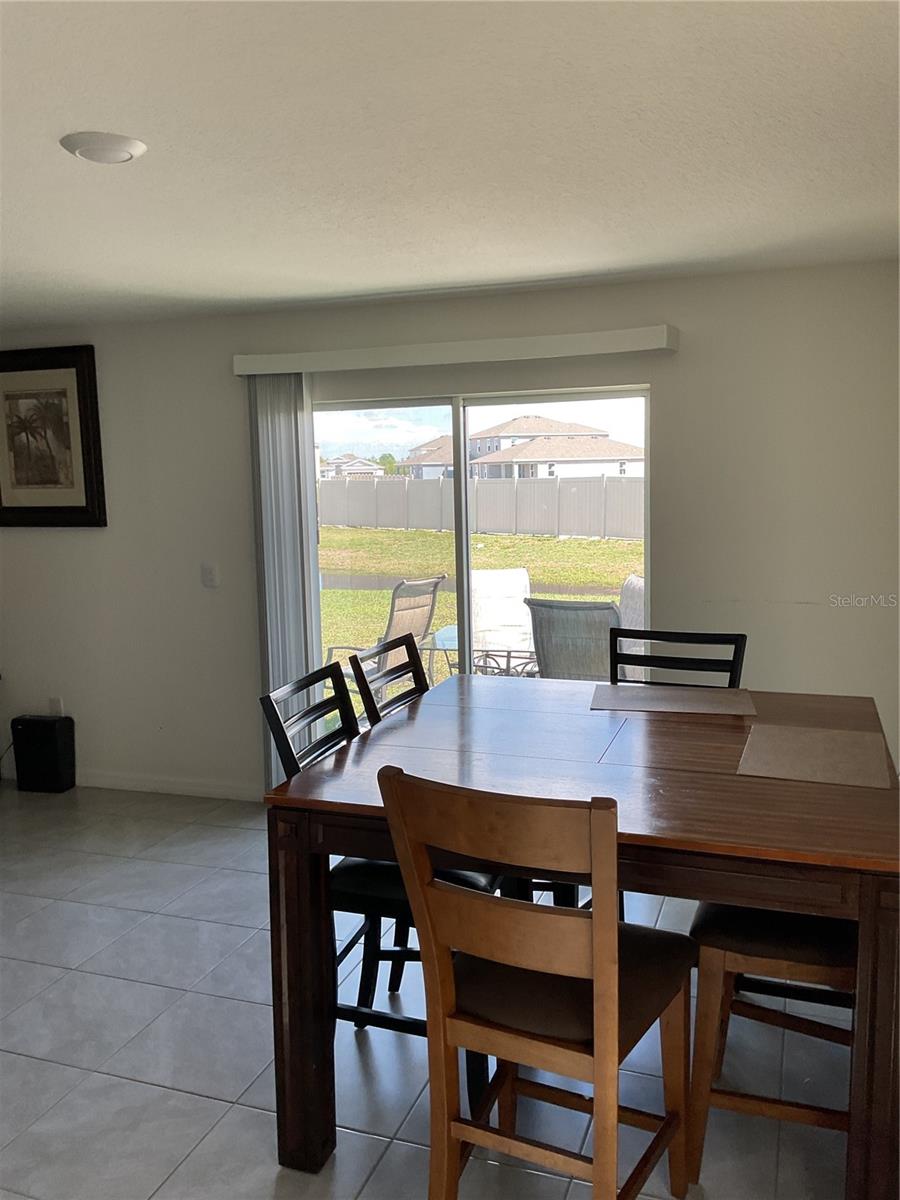 Image 4 of 7 For 5520 Flagstone Trail