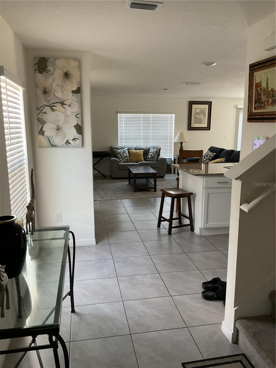 Image 7 of 7 For 5520 Flagstone Trail