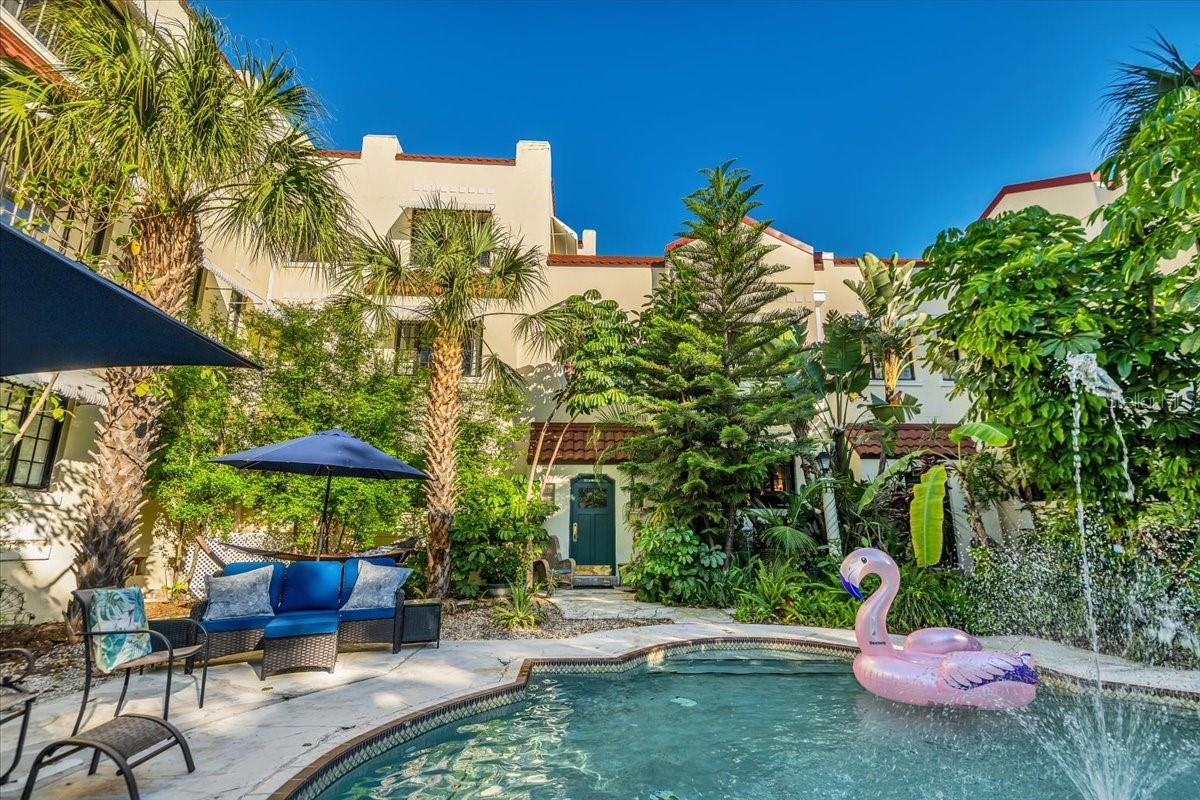 Details for 210 17th Street Nw 37, BRADENTON, FL 34205