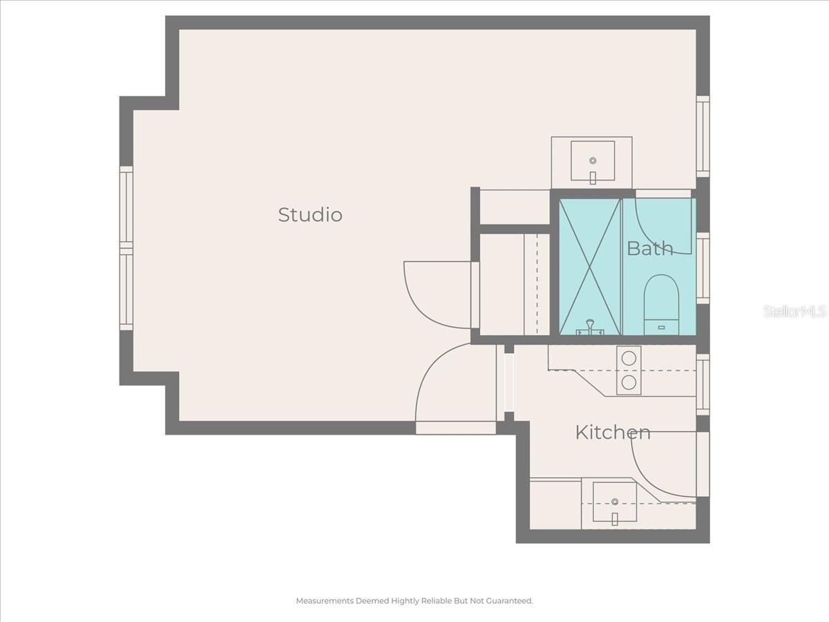 Image 13 of 13 For 210 17th Street Nw 37