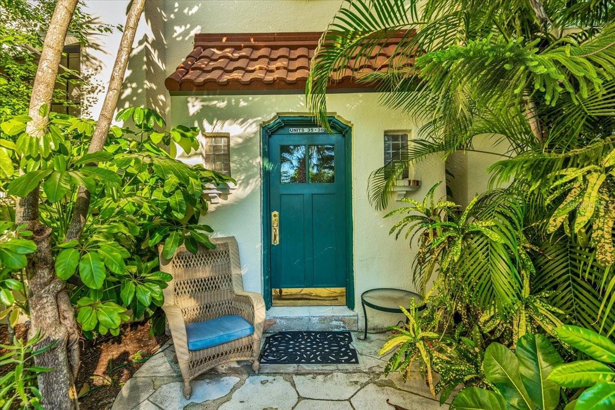 Image 2 of 13 For 210 17th Street Nw 37