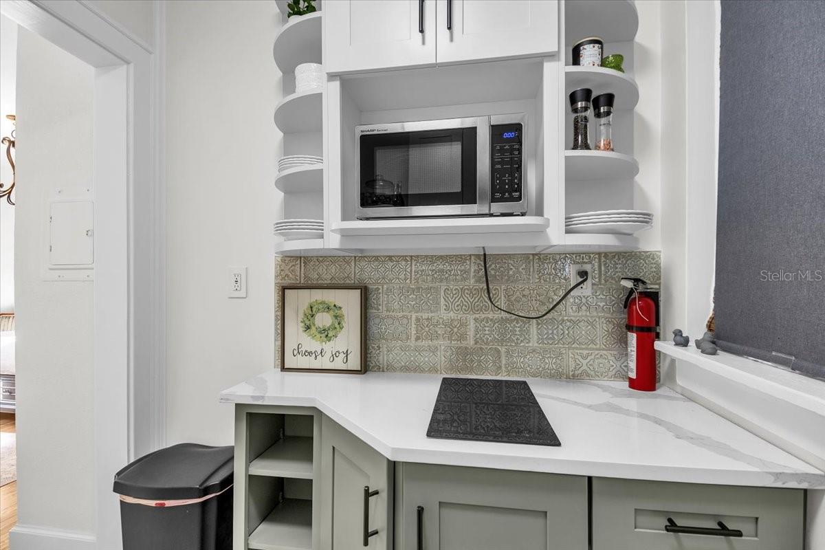 Image 9 of 13 For 210 17th Street Nw 37