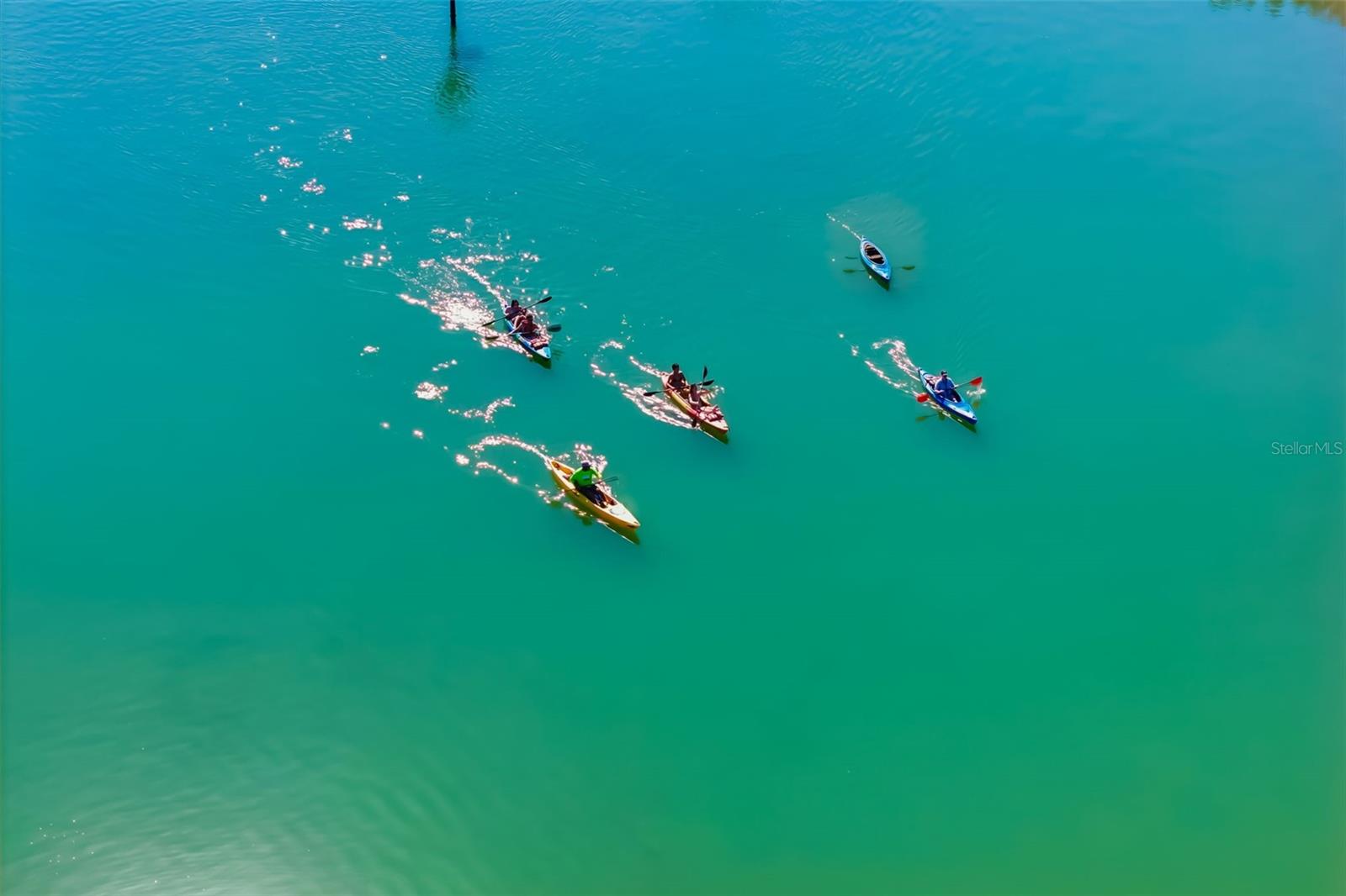 Image 14 of 100 For 9022 Midnight Pass Road