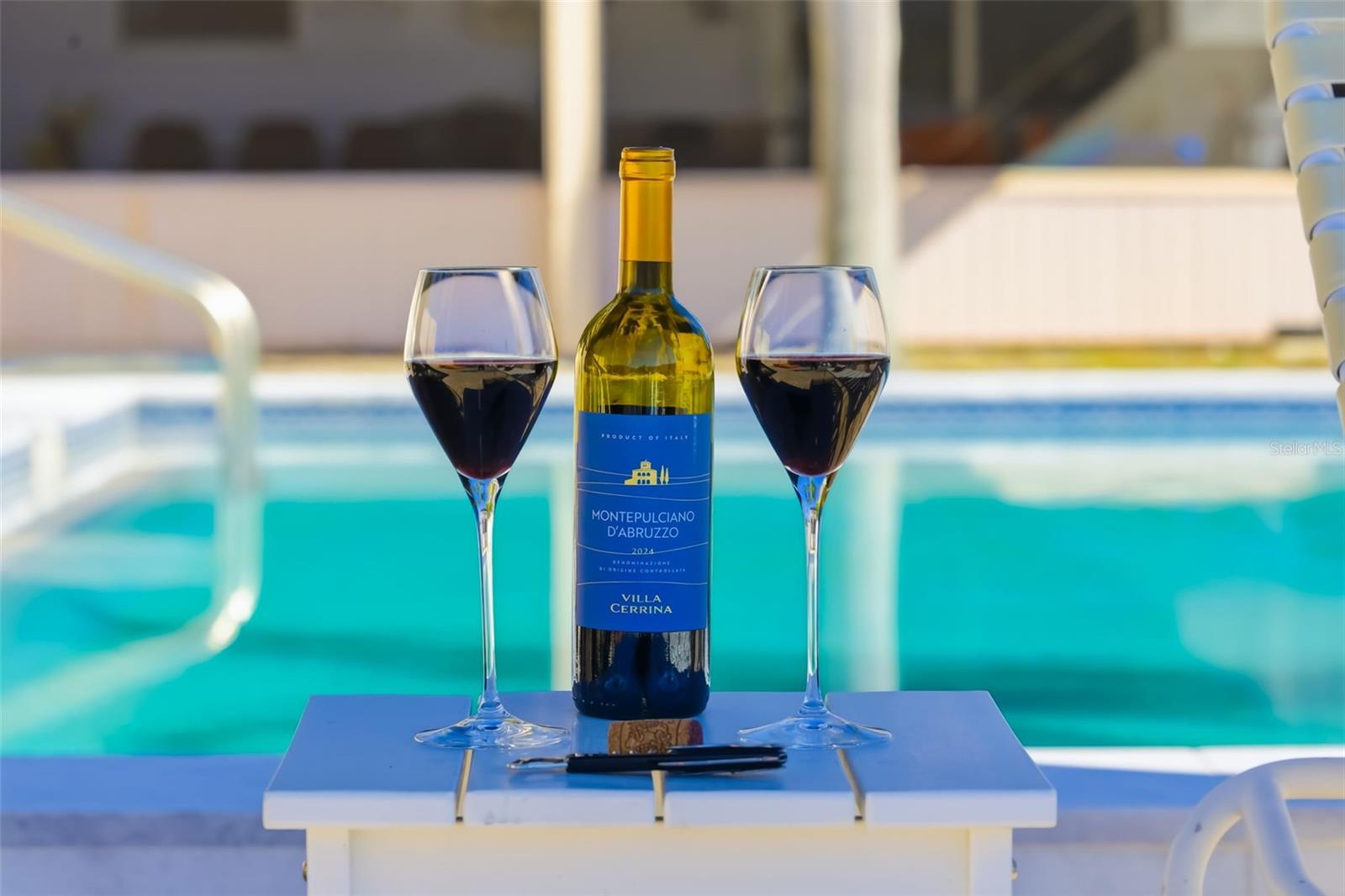 Image 30 of 100 For 9022 Midnight Pass Road