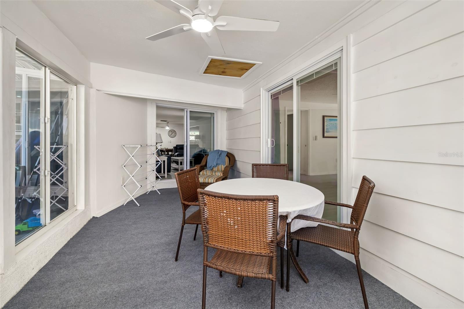 Image 59 of 100 For 9022 Midnight Pass Road