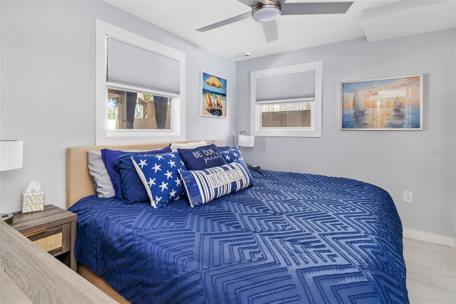 Image 68 of 100 For 9022 Midnight Pass Road