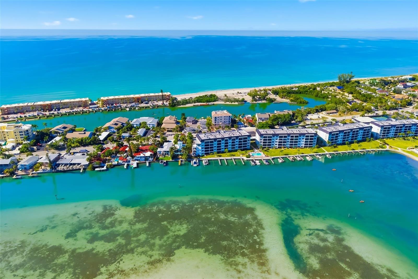 Image 8 of 100 For 9022 Midnight Pass Road