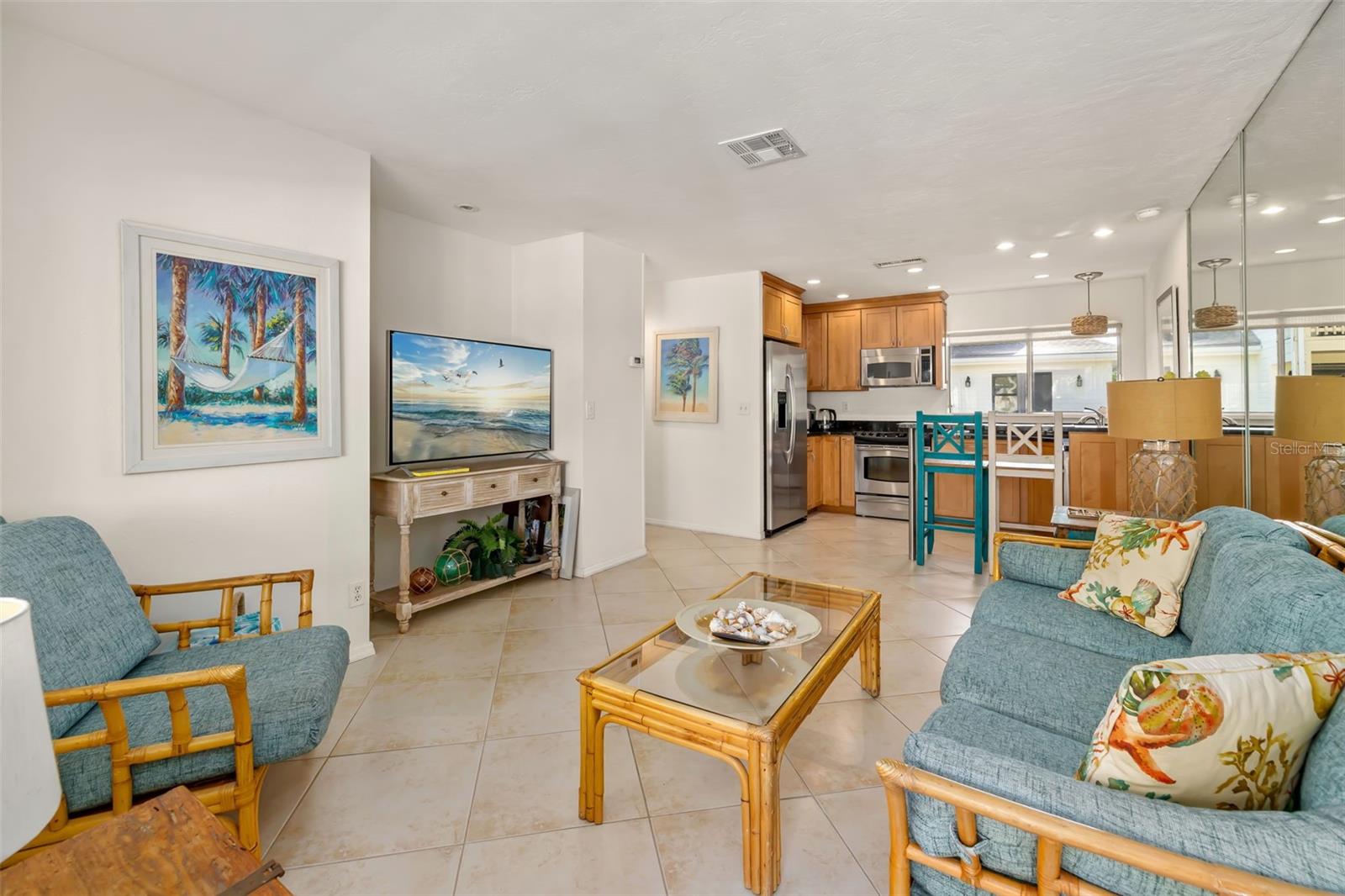 Image 80 of 100 For 9022 Midnight Pass Road