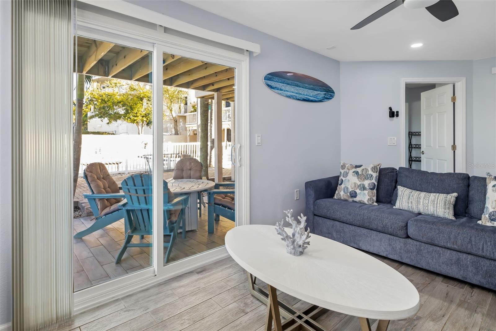 Image 89 of 100 For 9022 Midnight Pass Road